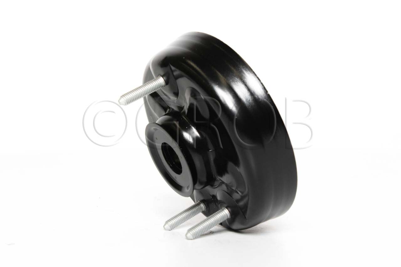 Base de Amortiguador Del. Explorer 06-10 Explorer 4X4 06-14 Mountaineer 06-14