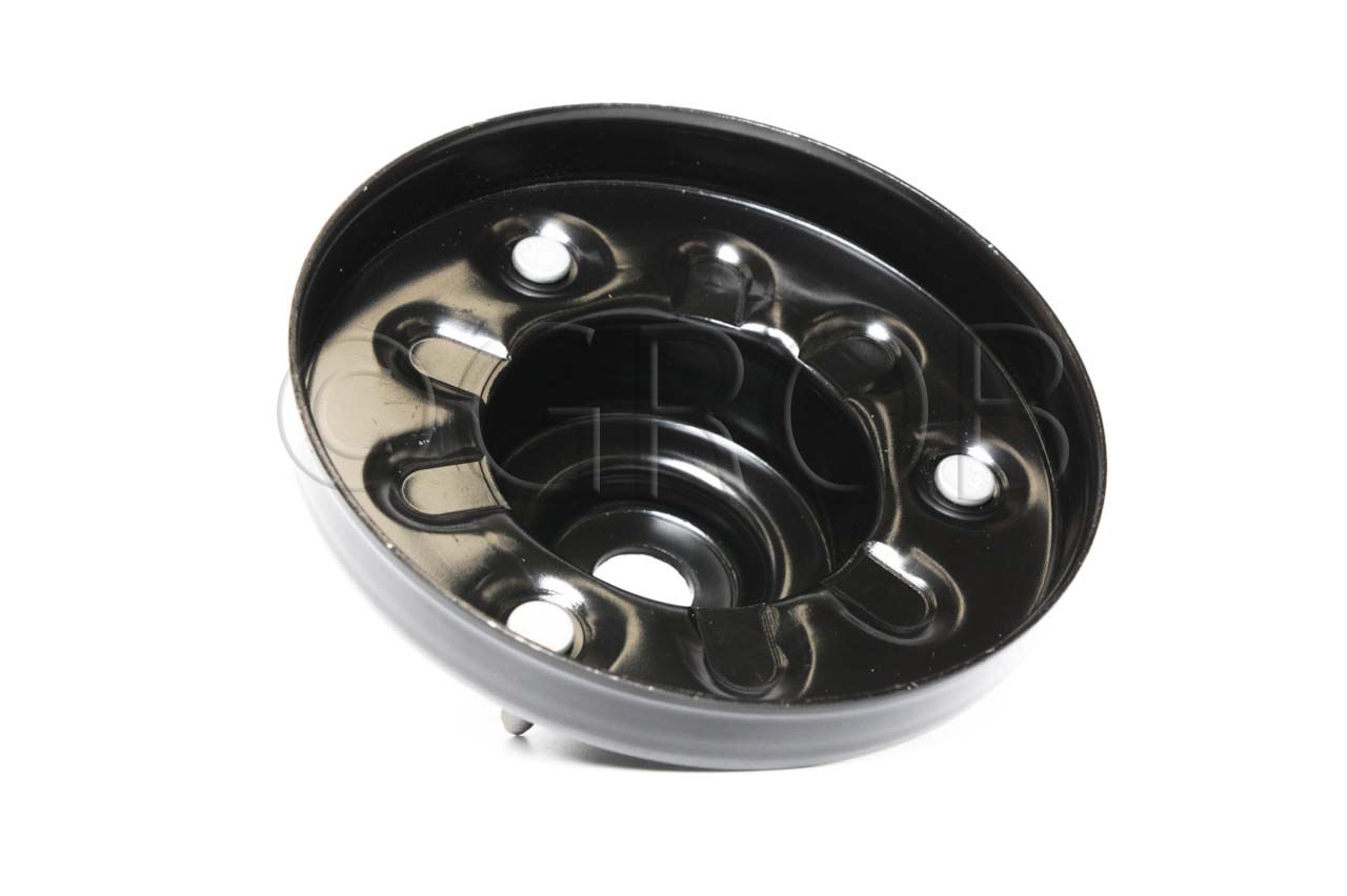 Base de Amortiguador Tras. Explorer Sport Trac 06-10 Explorer Sport Trac 4×4 06-10 Mountaineer 06-10