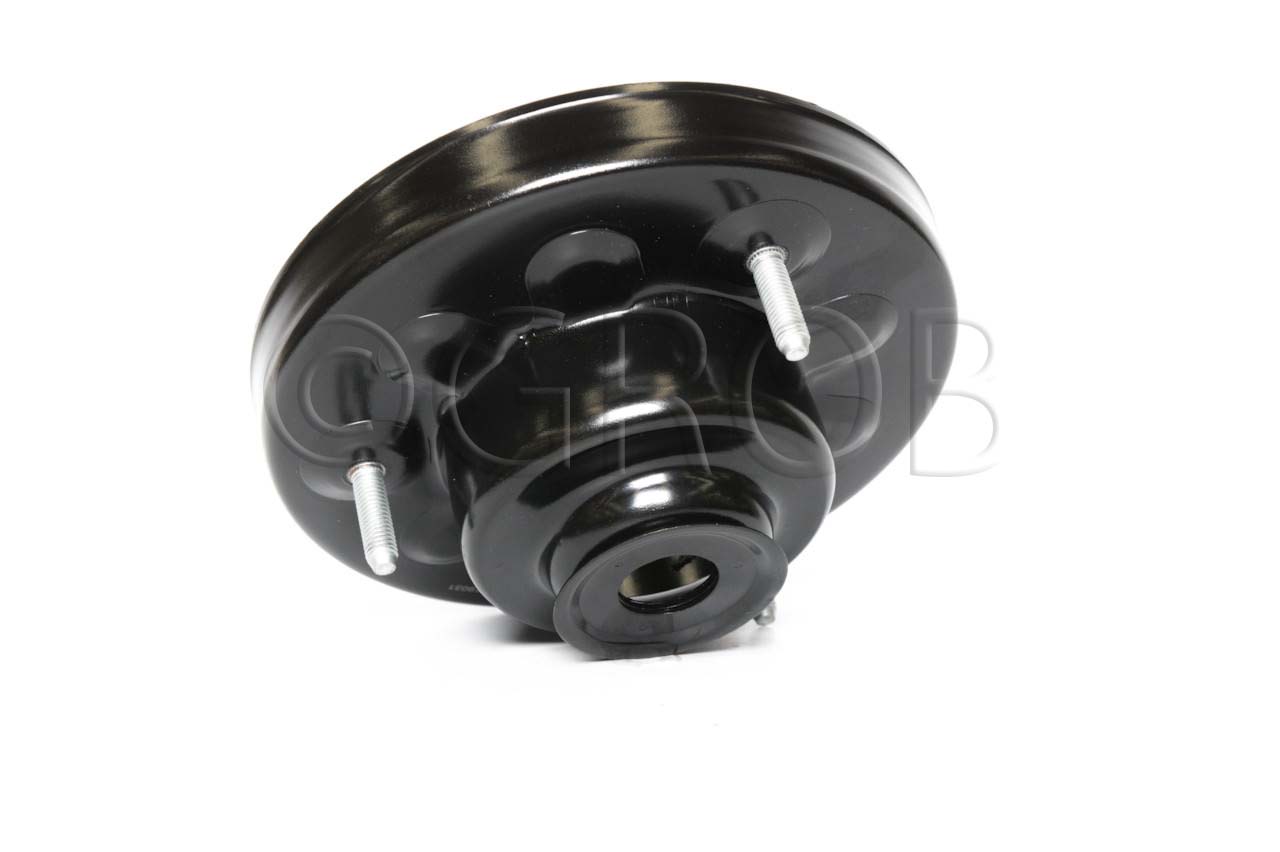 Base de Amortiguador Tras. Explorer Sport Trac 06-10 Explorer Sport Trac 4×4 06-10 Mountaineer 06-10