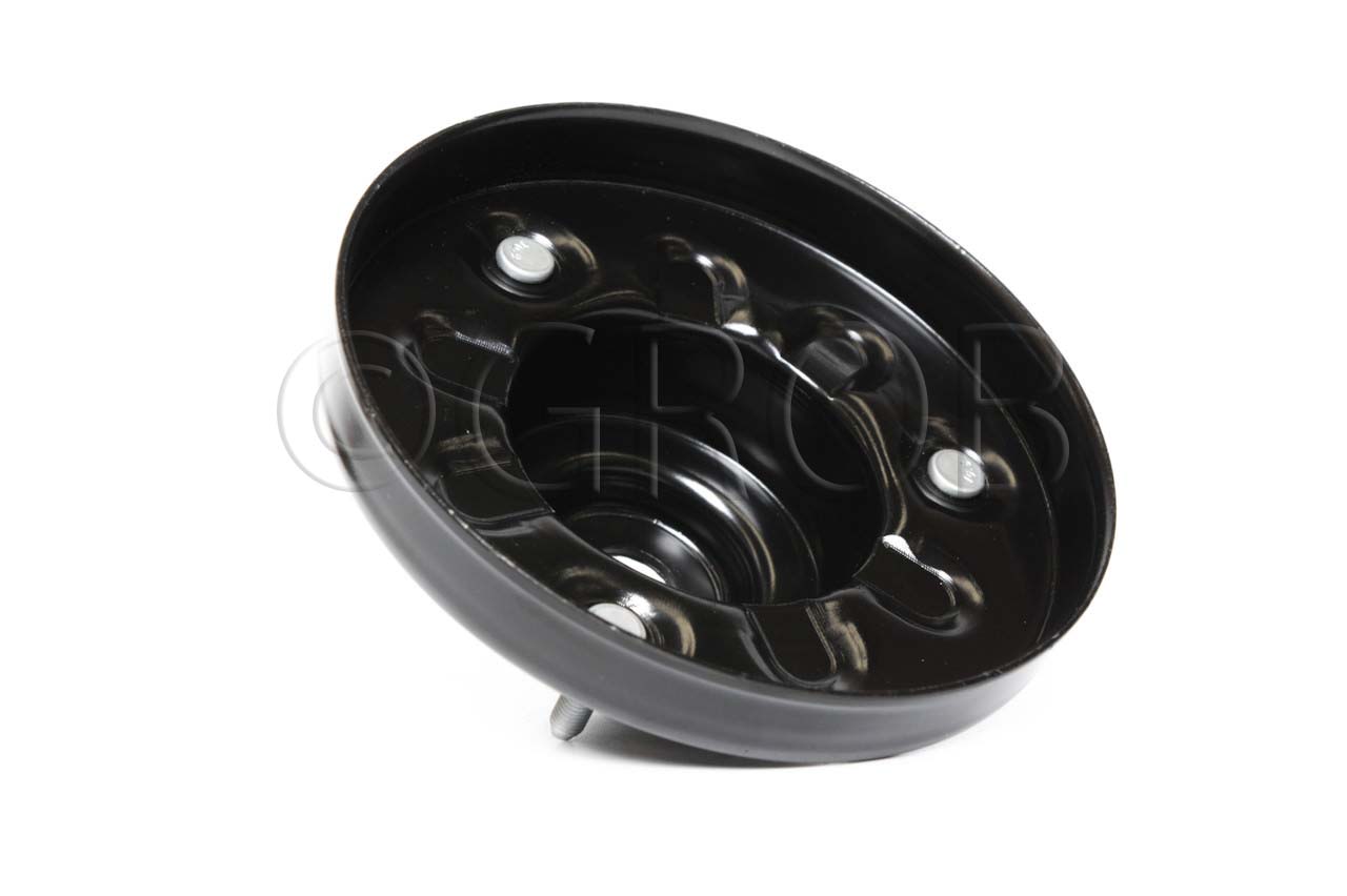 Base de Amortiguador Tras. Explorer Sport Trac 06-10 Explorer Sport Trac 4×4 06-10 Mountaineer 06-10