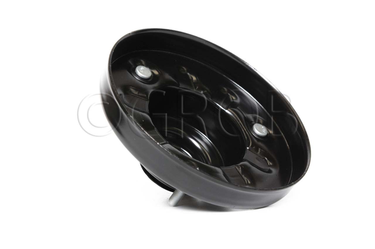 Base de Amortiguador Tras. Explorer Sport Trac 06-10 Explorer Sport Trac 4×4 06-10 Mountaineer 06-10