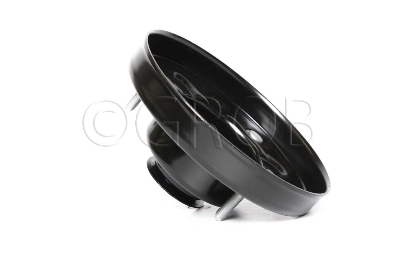 Base de Amortiguador Tras. Explorer Sport Trac 06-10 Explorer Sport Trac 4×4 06-10 Mountaineer 06-10