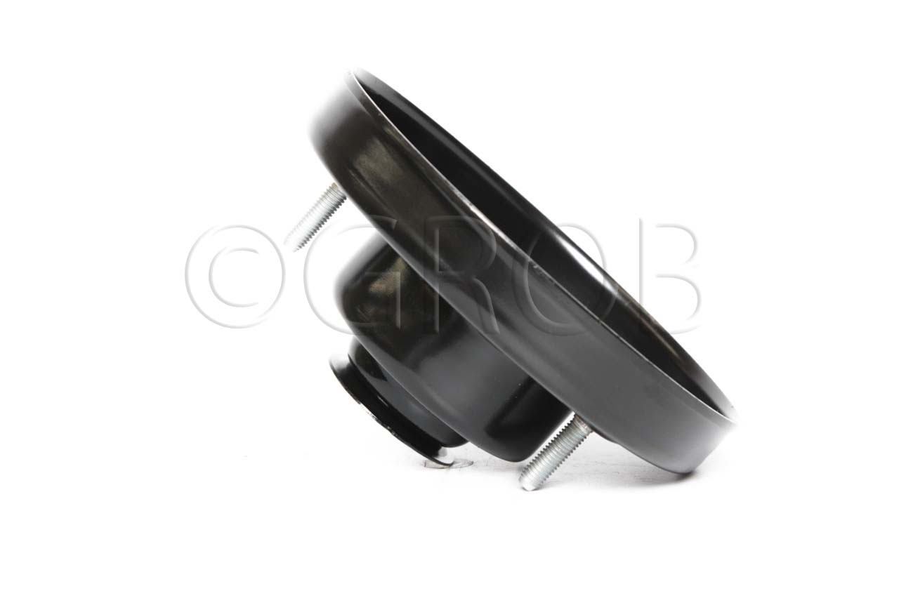 Base de Amortiguador Tras. Explorer Sport Trac 06-10 Explorer Sport Trac 4×4 06-10 Mountaineer 06-10