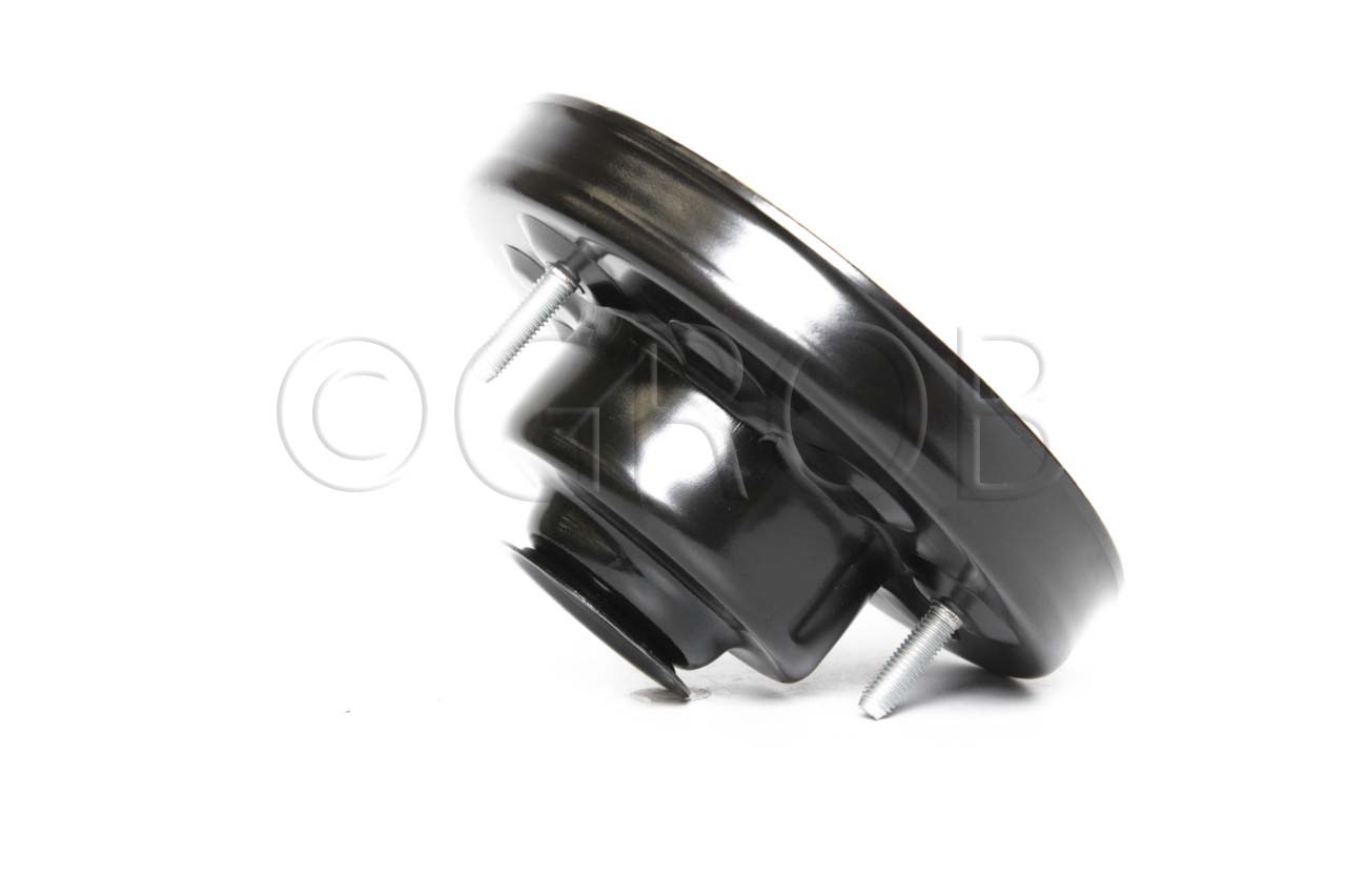 Base de Amortiguador Tras. Explorer Sport Trac 06-10 Explorer Sport Trac 4×4 06-10 Mountaineer 06-10