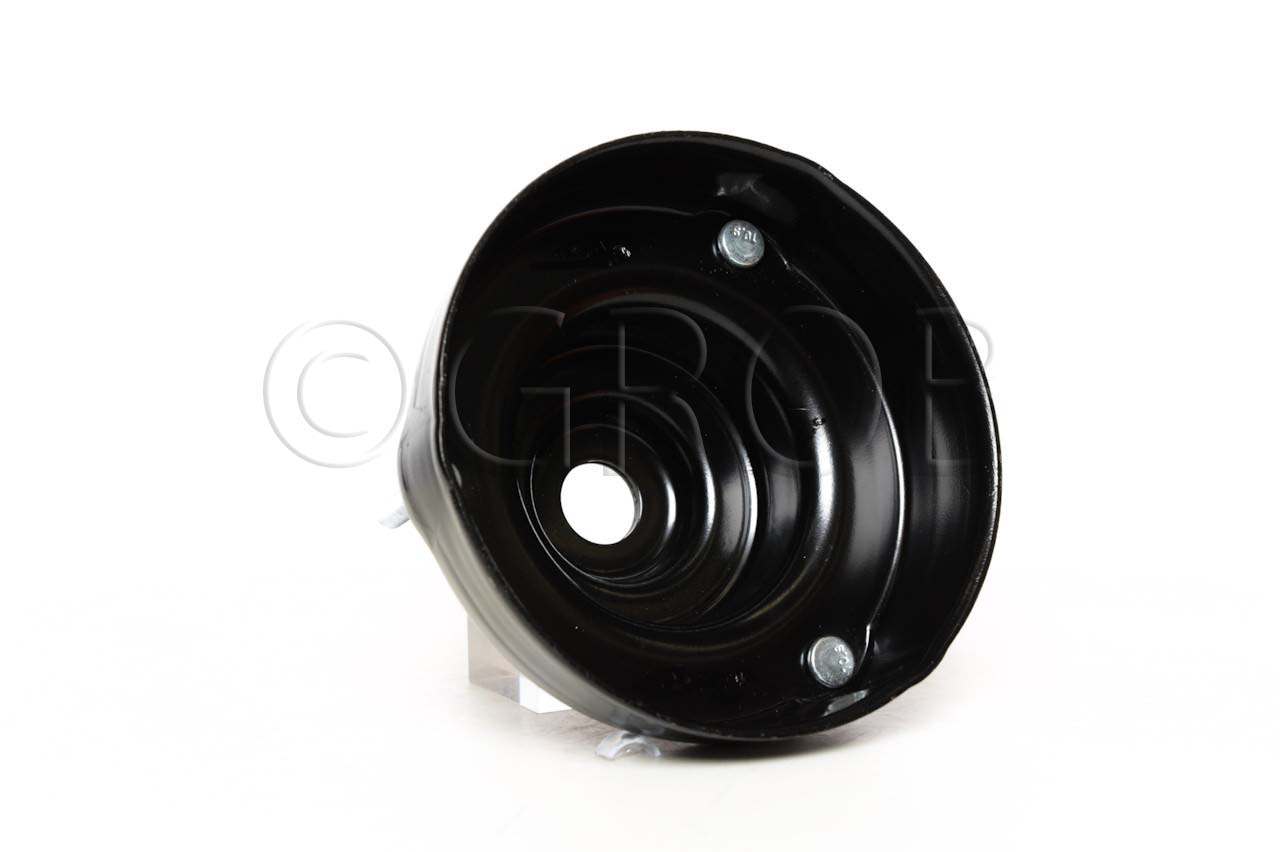 Base de Amortiguador Tras. Explorer 02-05 Explorer 4X4 02-05 Mountaineer 02-05