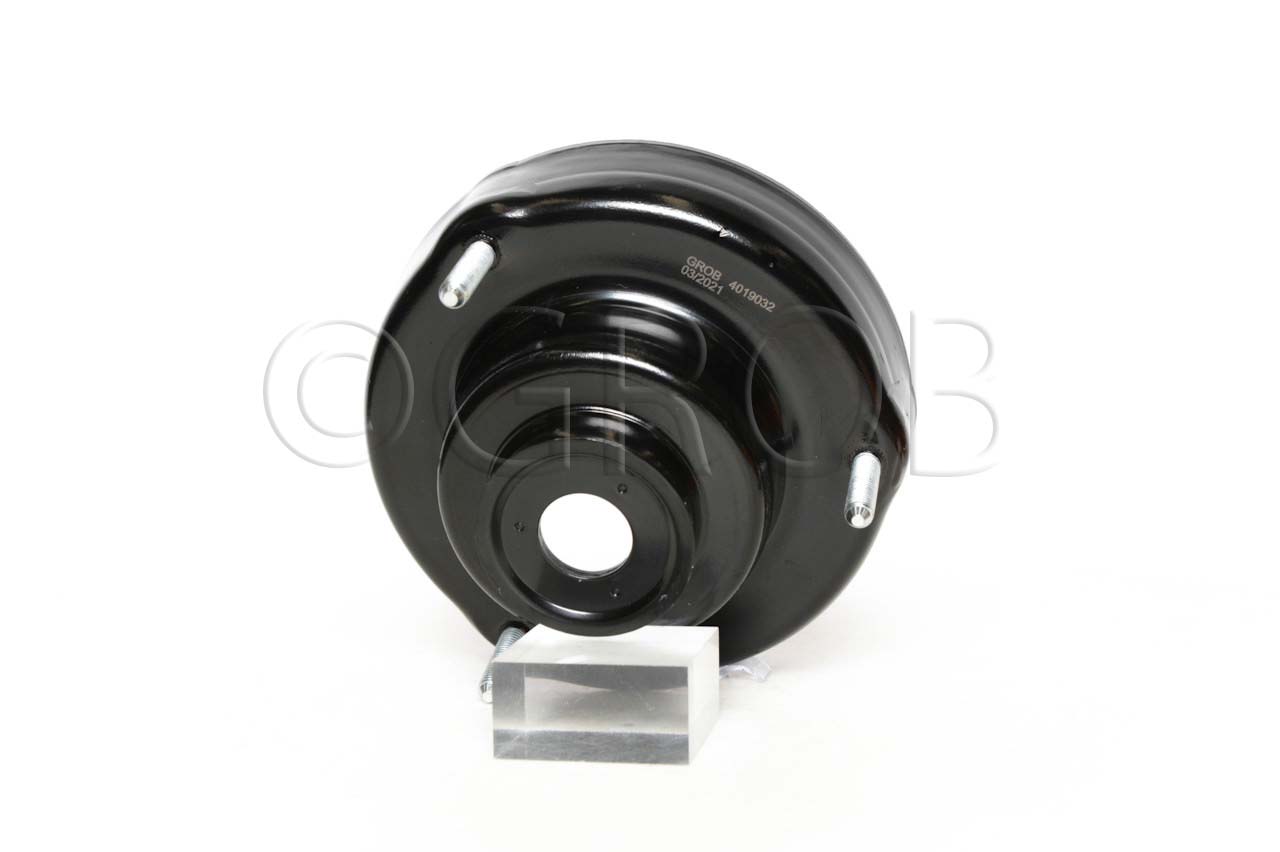 Base de Amortiguador Tras. Explorer 02-05 Explorer 4X4 02-05 Mountaineer 02-05