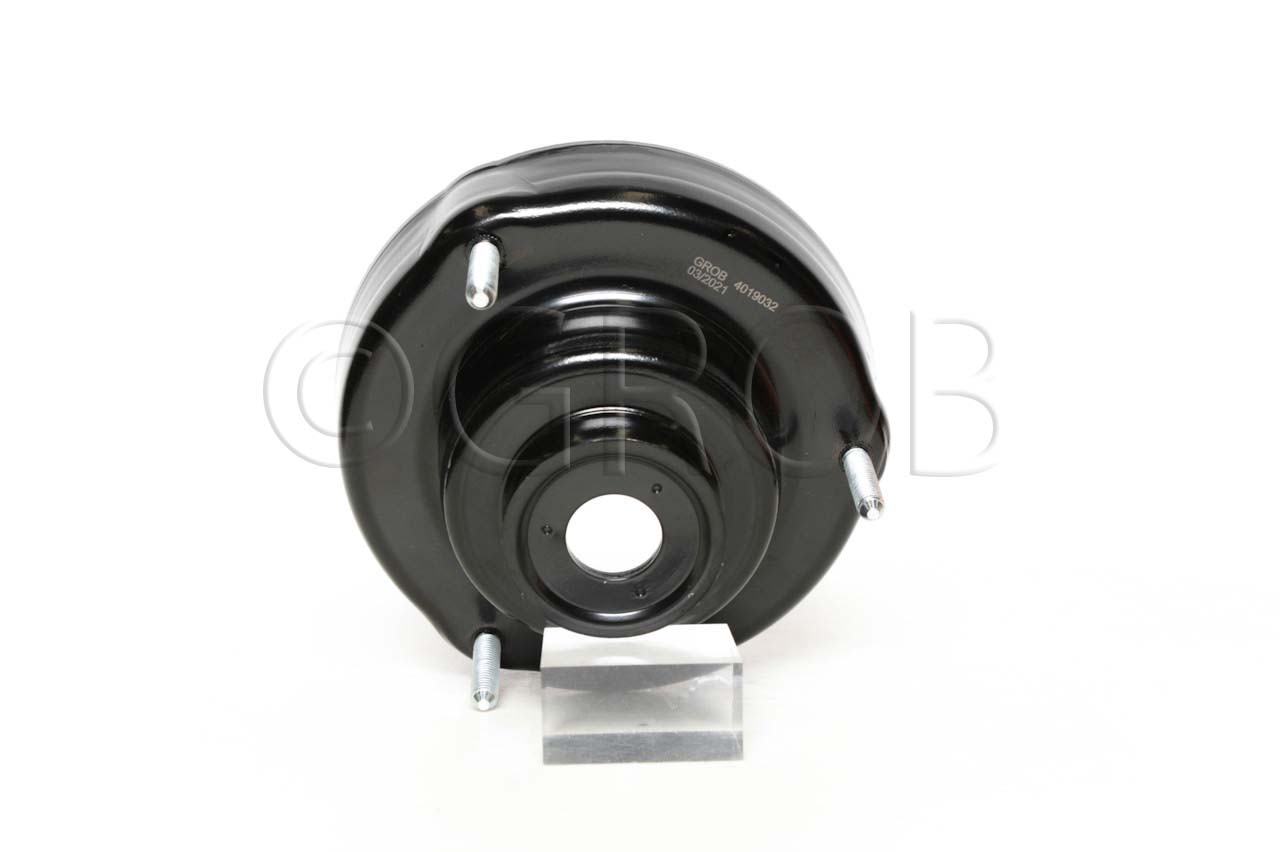 Base de Amortiguador Tras. Explorer 02-05 Explorer 4X4 02-05 Mountaineer 02-05