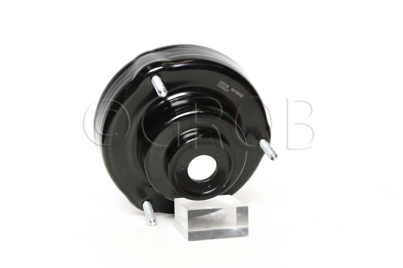 Base de Amortiguador Tras. Explorer 02-05 Explorer 4X4 02-05 Mountaineer 02-05