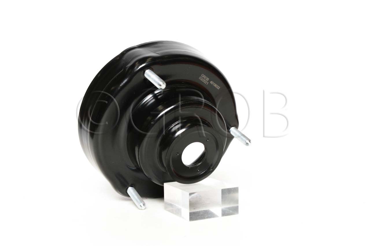 Base de Amortiguador Tras. Explorer 02-05 Explorer 4X4 02-05 Mountaineer 02-05
