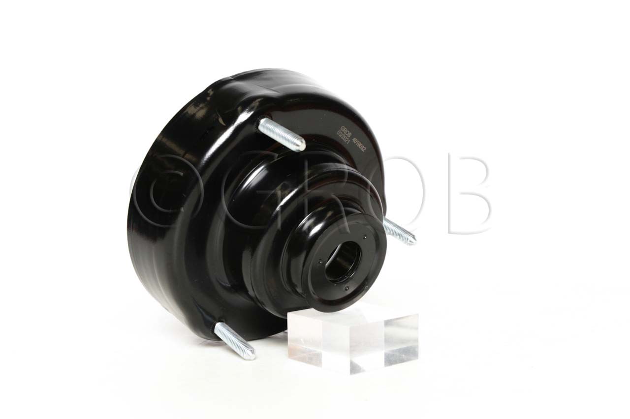 Base de Amortiguador Tras. Explorer 02-05 Explorer 4X4 02-05 Mountaineer 02-05