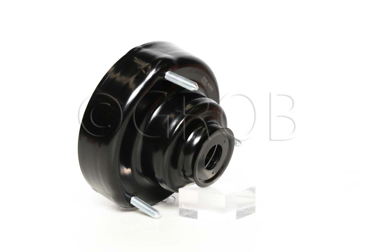 Base de Amortiguador Tras. Explorer 02-05 Explorer 4X4 02-05 Mountaineer 02-05