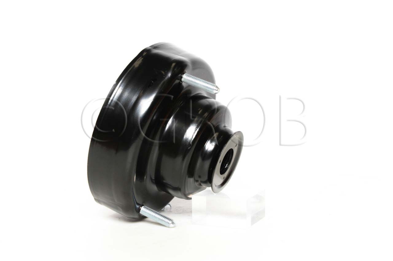 Base de Amortiguador Tras. Explorer 02-05 Explorer 4X4 02-05 Mountaineer 02-05