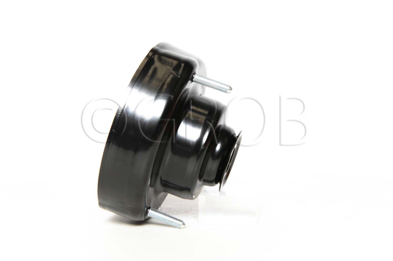 Base de Amortiguador Tras. Explorer 02-05 Explorer 4X4 02-05 Mountaineer 02-05