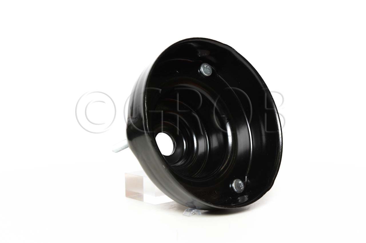 Base de Amortiguador Tras. Explorer 02-05 Explorer 4X4 02-05 Mountaineer 02-05