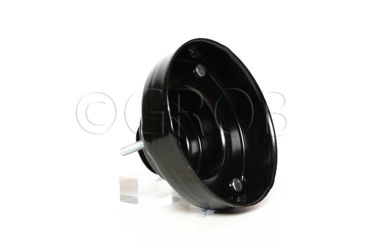 Base de Amortiguador Tras. Explorer 02-05 Explorer 4X4 02-05 Mountaineer 02-05