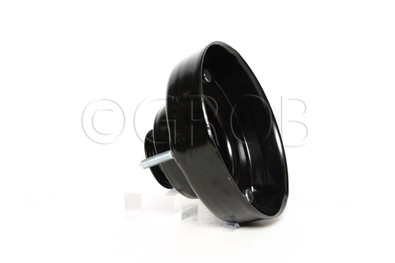 Base de Amortiguador Tras. Explorer 02-05 Explorer 4X4 02-05 Mountaineer 02-05