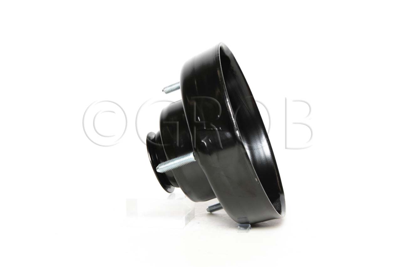 Base de Amortiguador Tras. Explorer 02-05 Explorer 4X4 02-05 Mountaineer 02-05