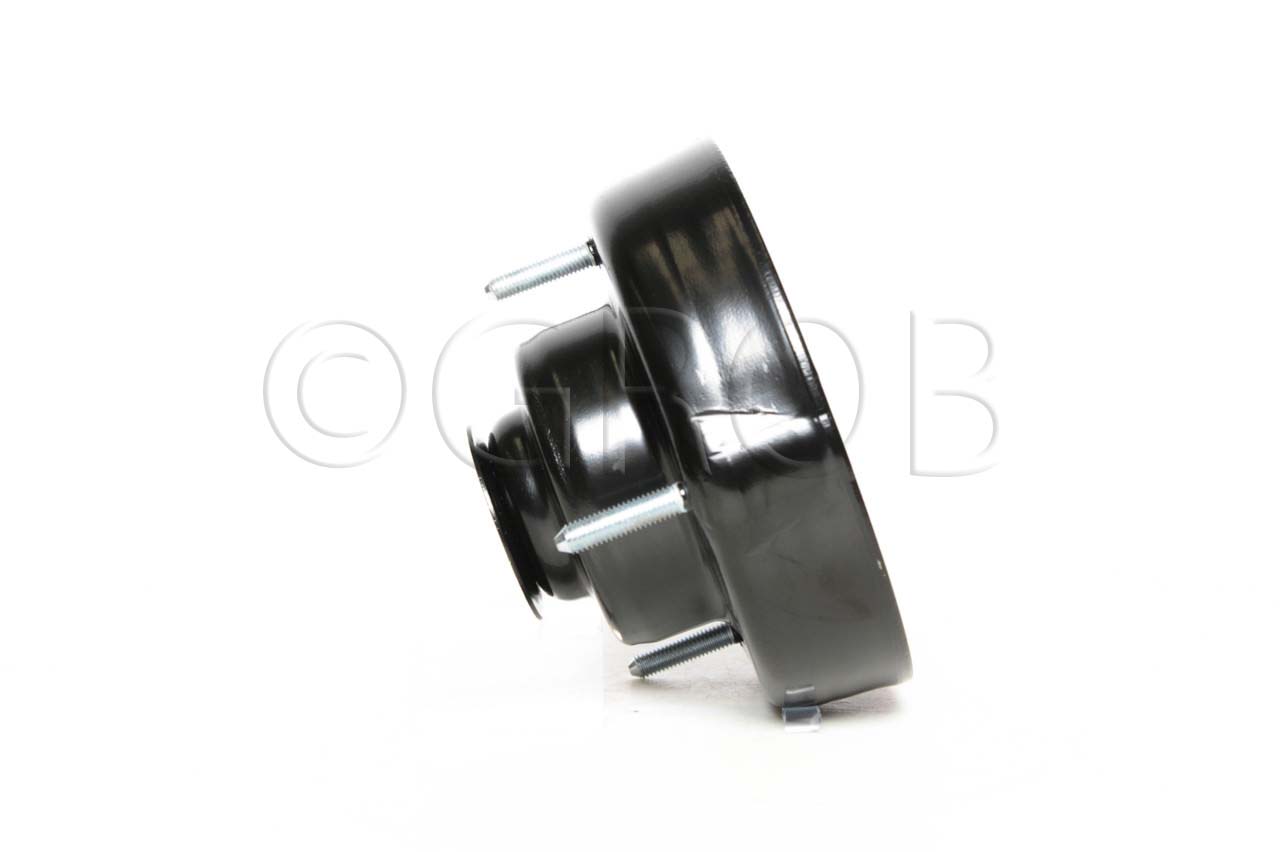 Base de Amortiguador Tras. Explorer 02-05 Explorer 4X4 02-05 Mountaineer 02-05