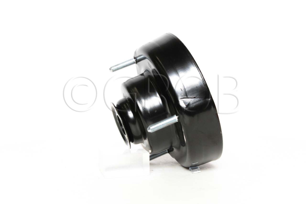 Base de Amortiguador Tras. Explorer 02-05 Explorer 4X4 02-05 Mountaineer 02-05
