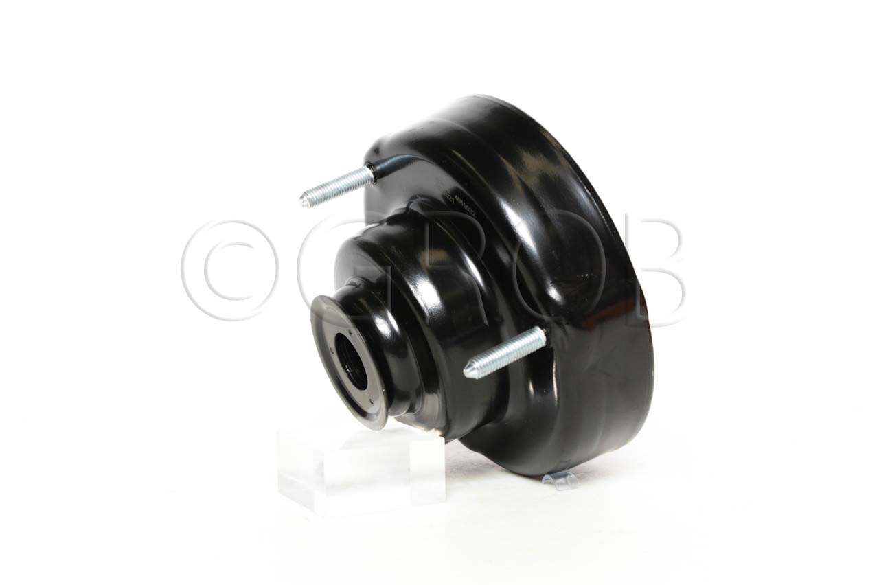 Base de Amortiguador Tras. Explorer 02-05 Explorer 4X4 02-05 Mountaineer 02-05
