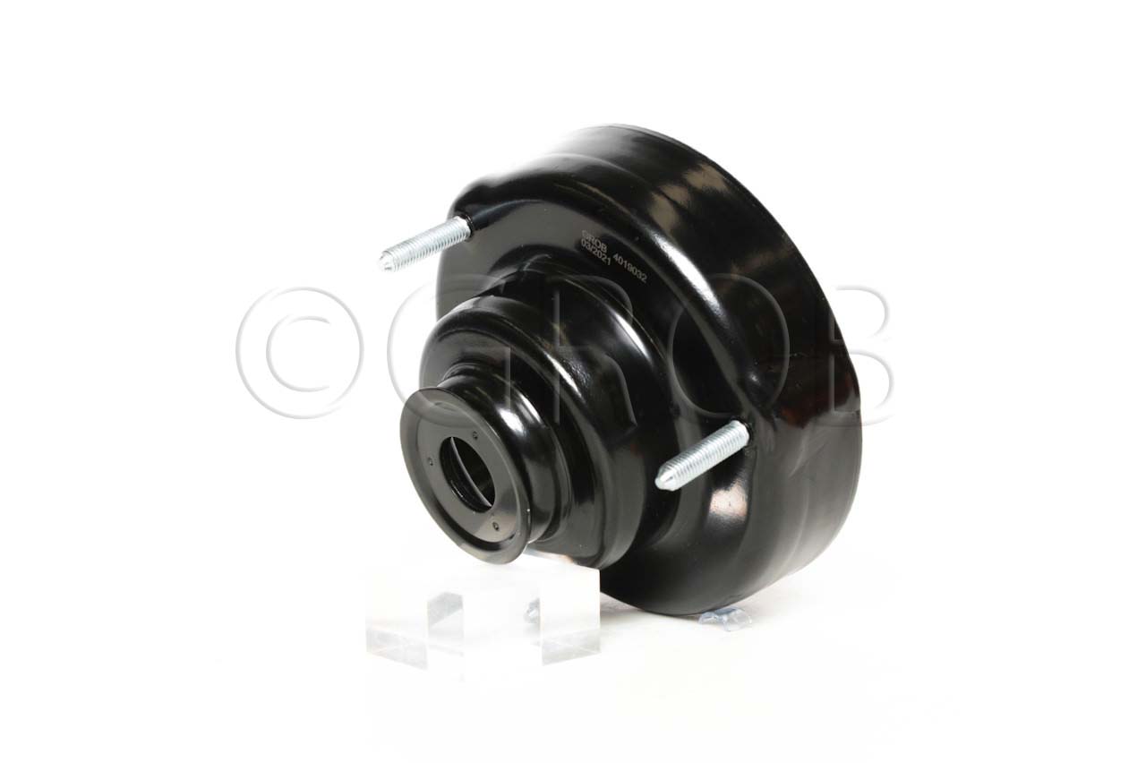 Base de Amortiguador Tras. Explorer 02-05 Explorer 4X4 02-05 Mountaineer 02-05