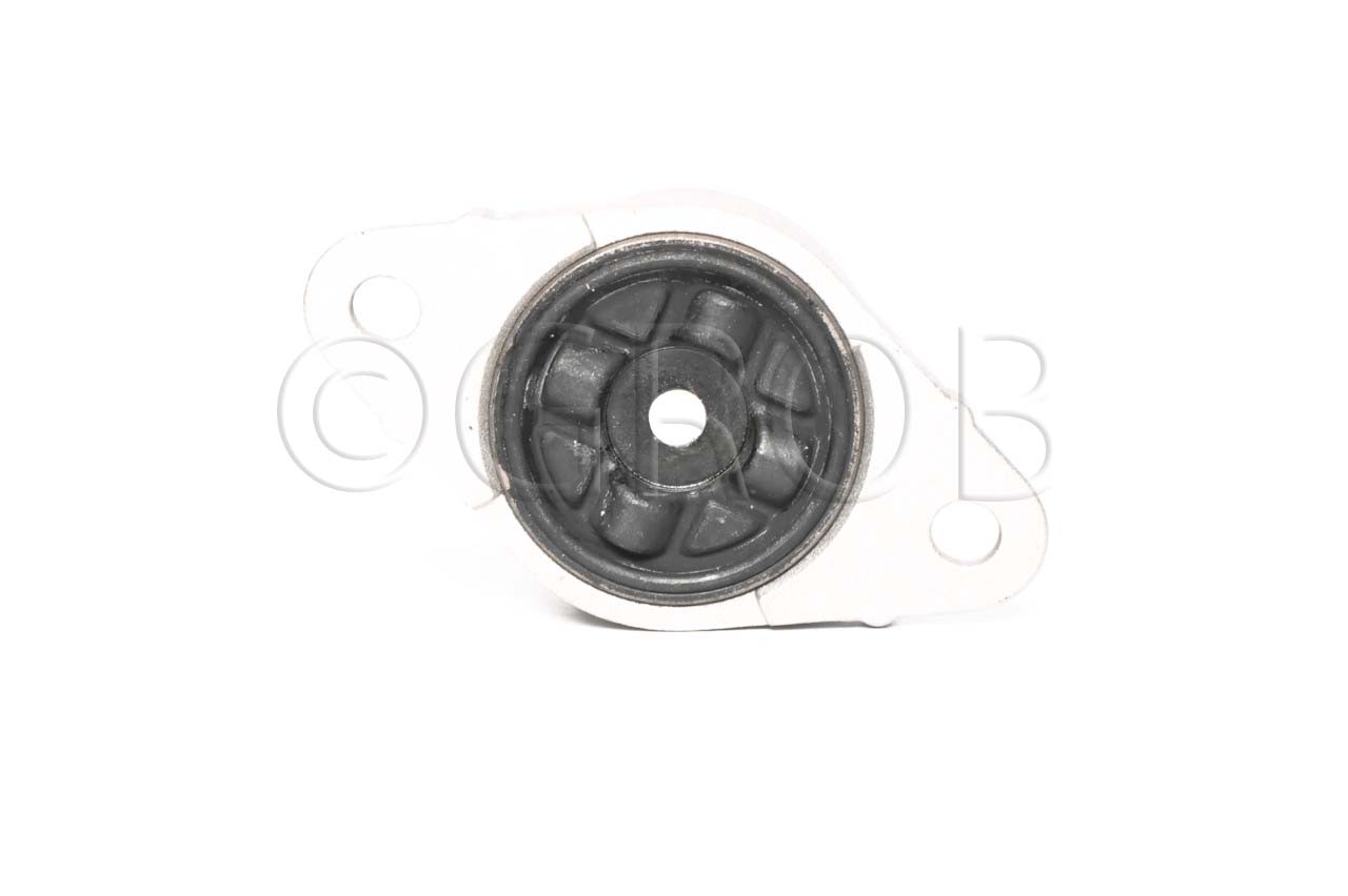 Base de Amortiguador Tras. Fiesta 11-18 Fiesta ST 14-18 Transit Courier 21-23 Mazda 2 11-14