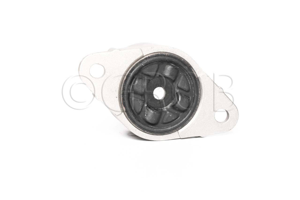 Base de Amortiguador Tras. Fiesta 11-18 Fiesta ST 14-18 Transit Courier 21-23 Mazda 2 11-14