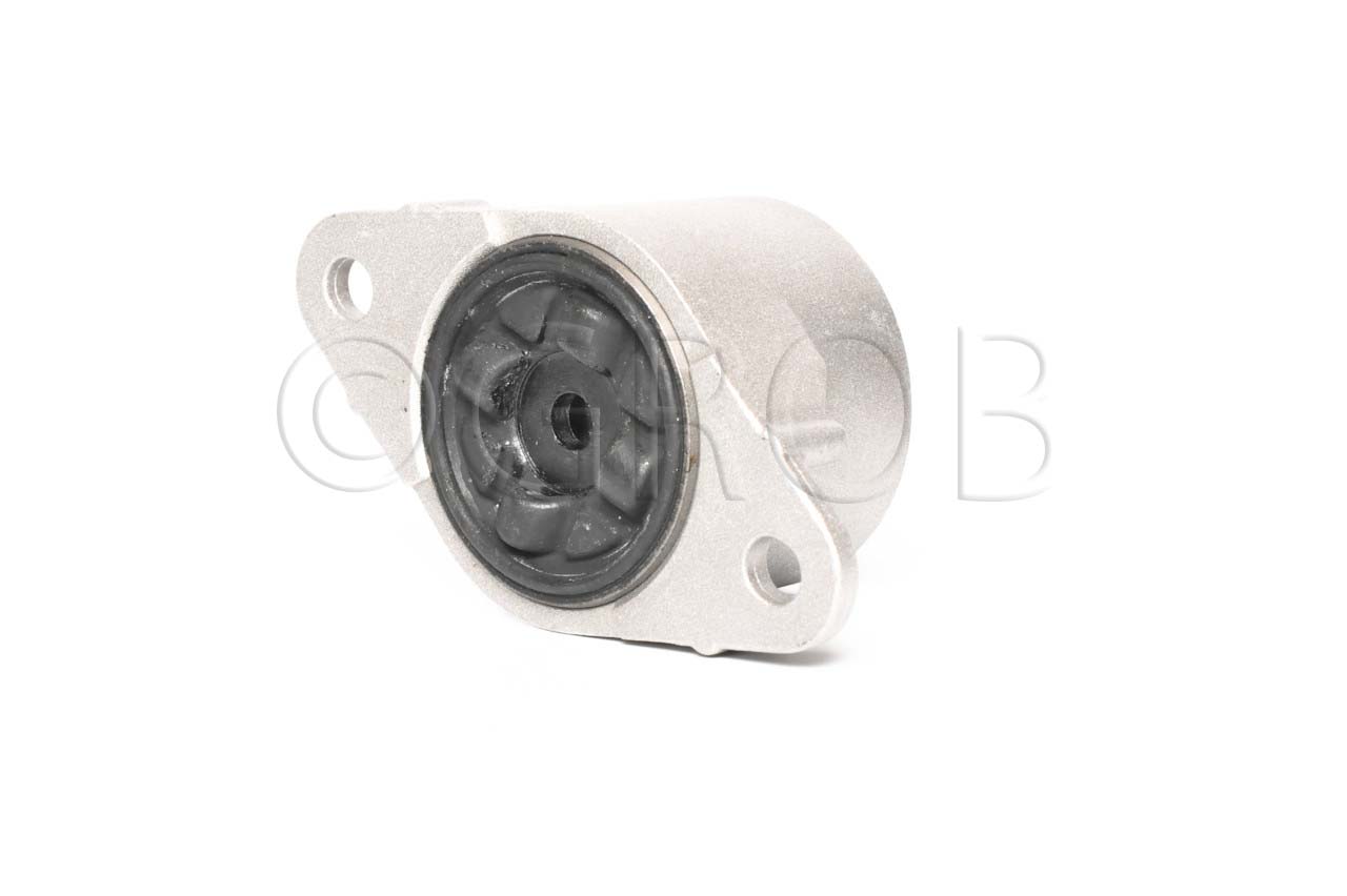 Base de Amortiguador Tras. Fiesta 11-18 Fiesta ST 14-18 Transit Courier 21-23 Mazda 2 11-14