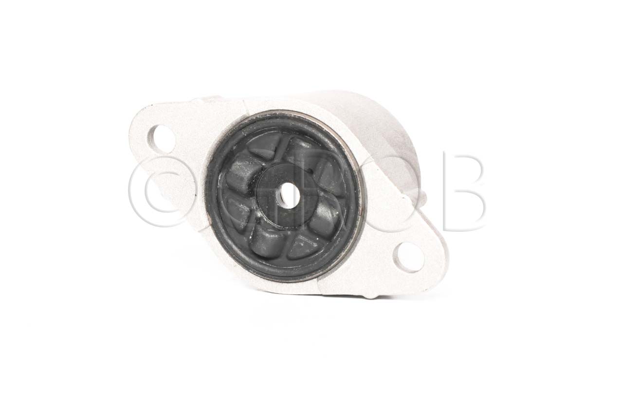 Base de Amortiguador Tras. Fiesta 11-18 Fiesta ST 14-18 Transit Courier 21-23 Mazda 2 11-14
