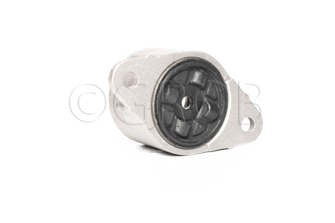 Base de Amortiguador Tras. Fiesta 11-18 Fiesta ST 14-18 Transit Courier 21-23 Mazda 2 11-14