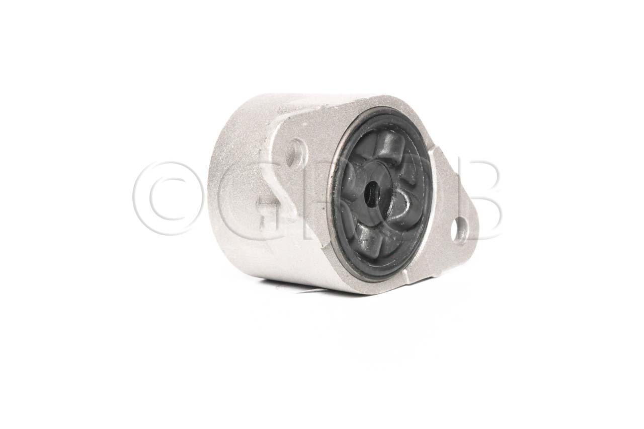 Base de Amortiguador Tras. Fiesta 11-18 Fiesta ST 14-18 Transit Courier 21-23 Mazda 2 11-14