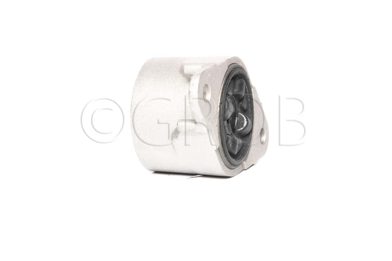 Base de Amortiguador Tras. Fiesta 11-18 Fiesta ST 14-18 Transit Courier 21-23 Mazda 2 11-14