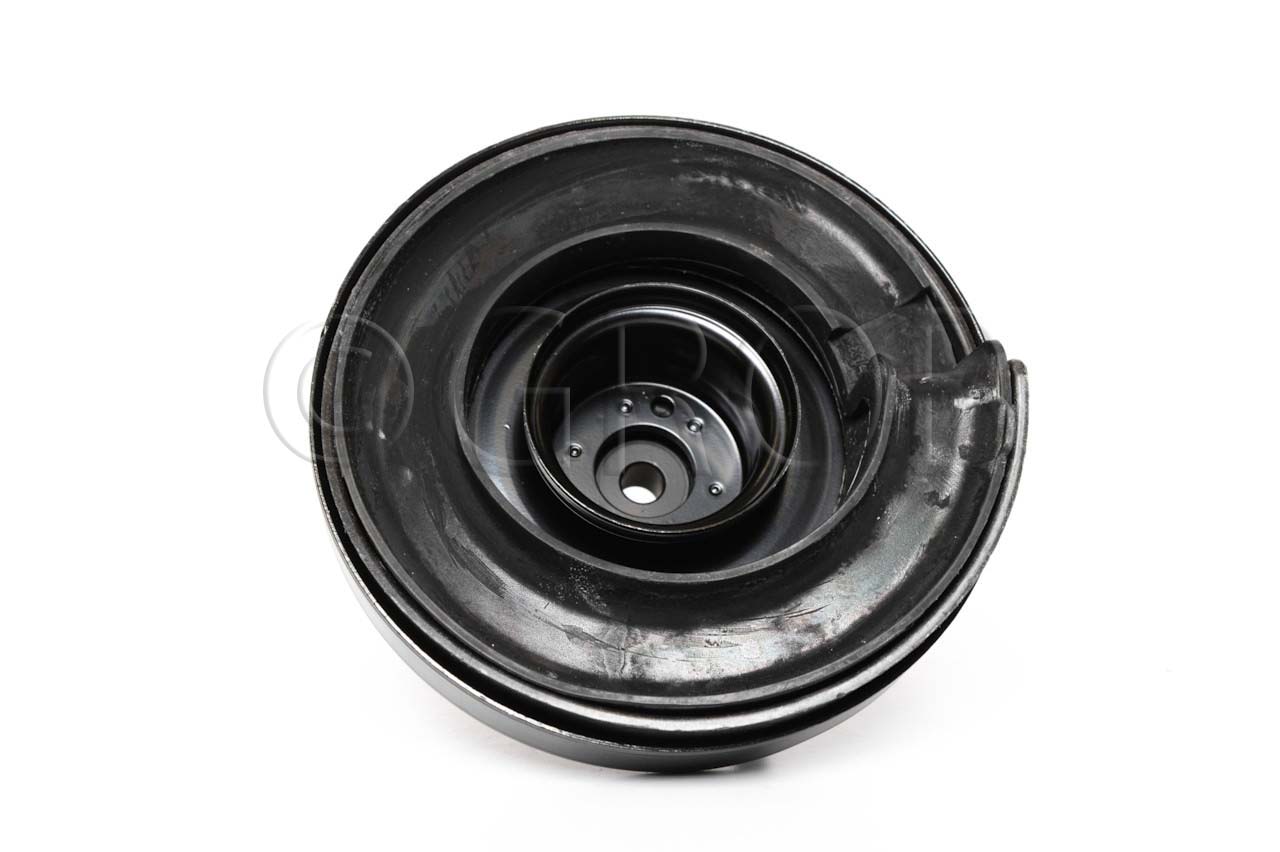 Base de Amortiguador Tras. Expedition 07-17 Expedition 4X4 07-17 Navigator 07-19 Navigator 4X4 07-17