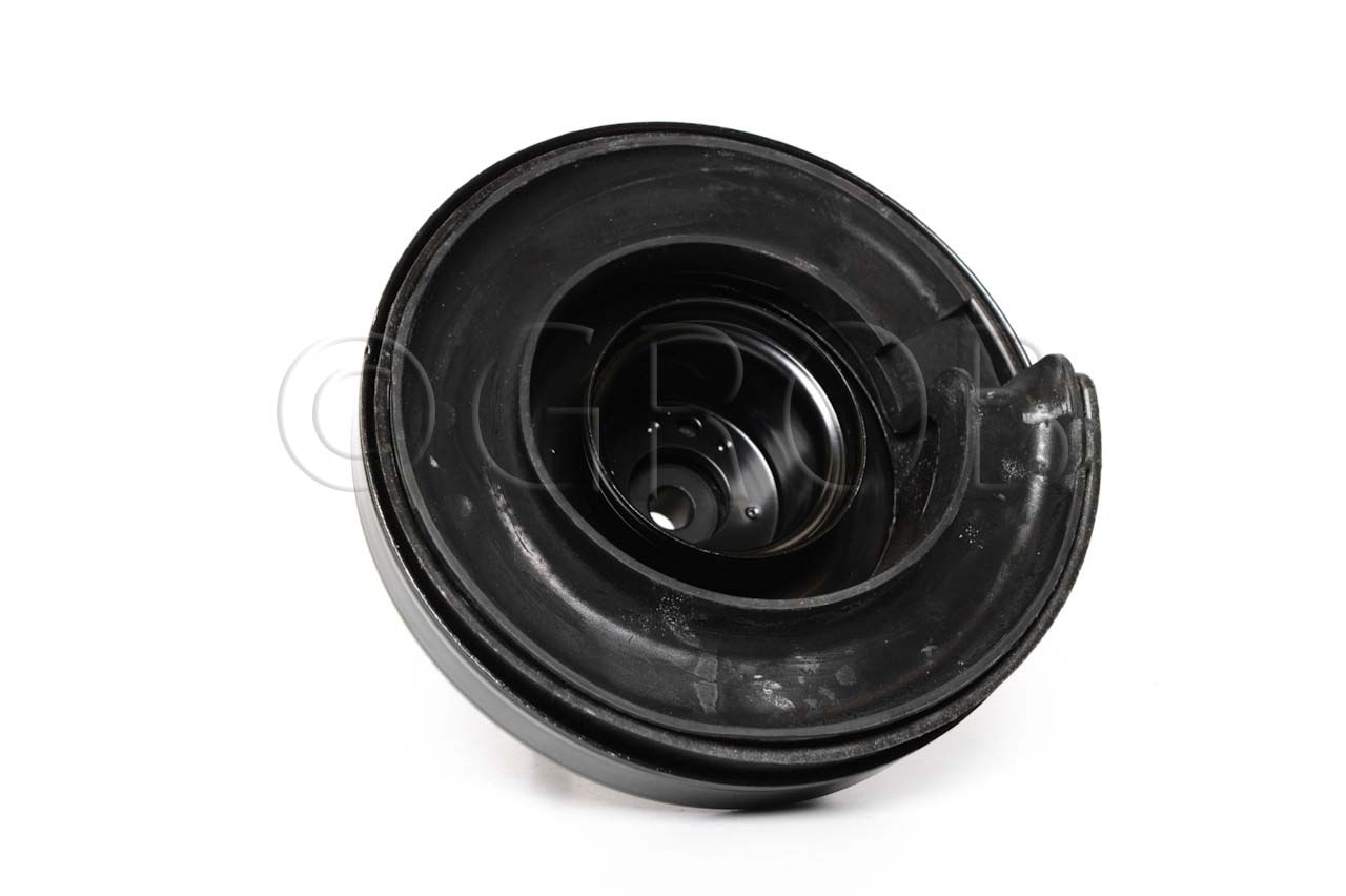 Base de Amortiguador Tras. Expedition 07-17 Expedition 4X4 07-17 Navigator 07-19 Navigator 4X4 07-17