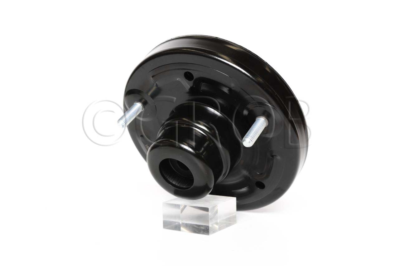 Base de Amortiguador Tras. Expedition 07-17 Expedition 4X4 07-17 Navigator 07-19 Navigator 4X4 07-17