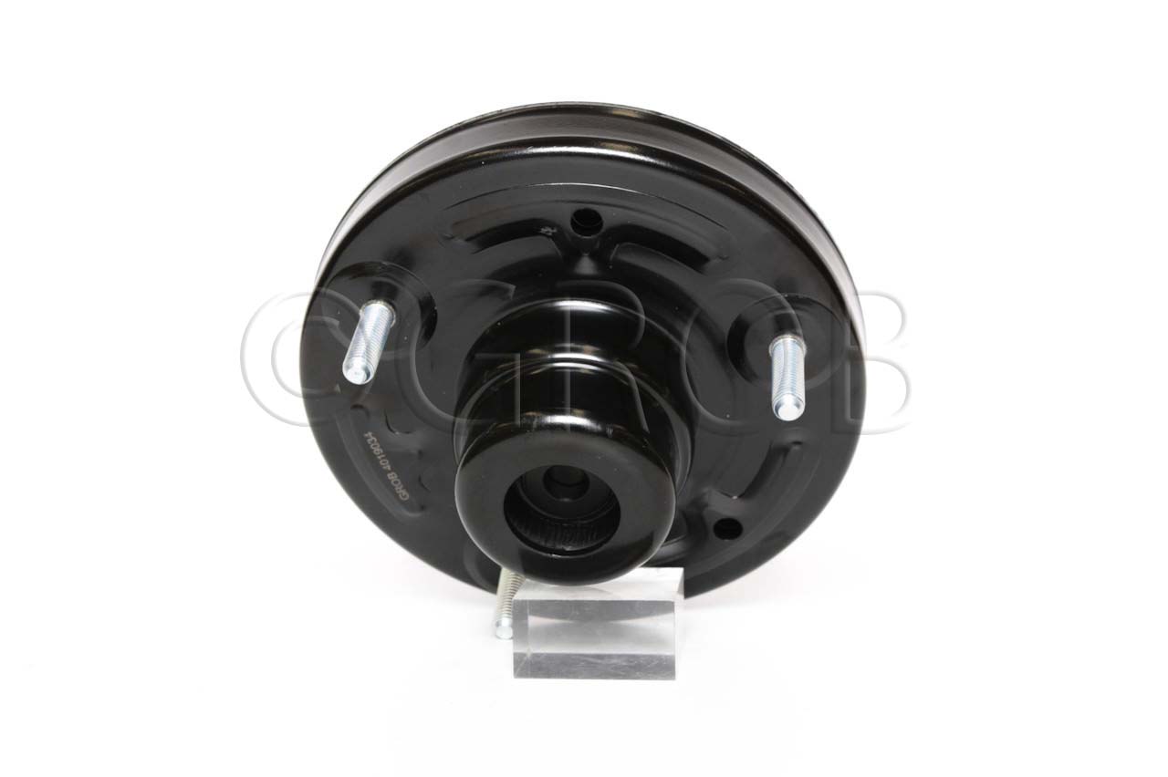 Base de Amortiguador Tras. Expedition 07-17 Expedition 4X4 07-17 Navigator 07-19 Navigator 4X4 07-17