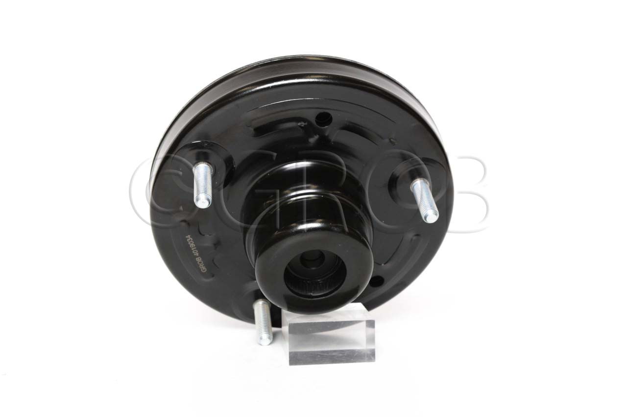 Base de Amortiguador Tras. Expedition 07-17 Expedition 4X4 07-17 Navigator 07-19 Navigator 4X4 07-17