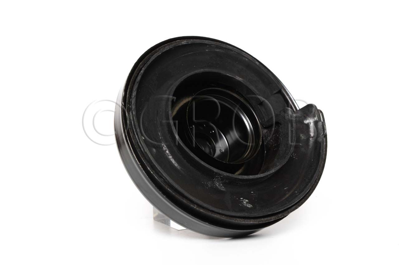Base de Amortiguador Tras. Expedition 07-17 Expedition 4X4 07-17 Navigator 07-19 Navigator 4X4 07-17