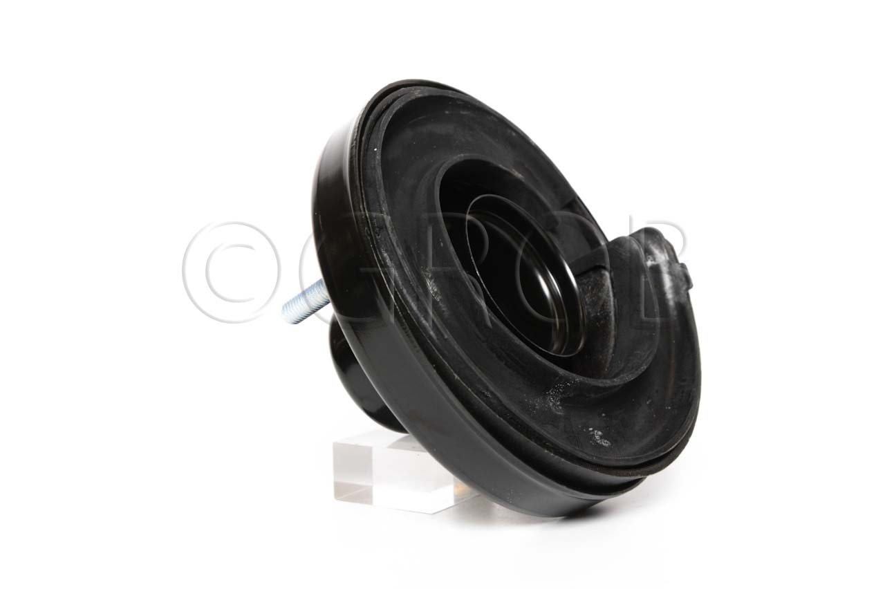 Base de Amortiguador Tras. Expedition 07-17 Expedition 4X4 07-17 Navigator 07-19 Navigator 4X4 07-17