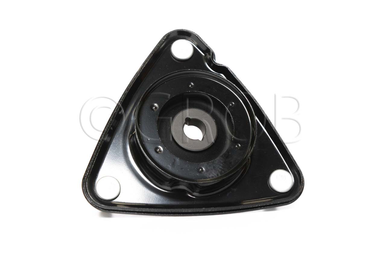 Base de Amortiguador Del. Mustang 15-19