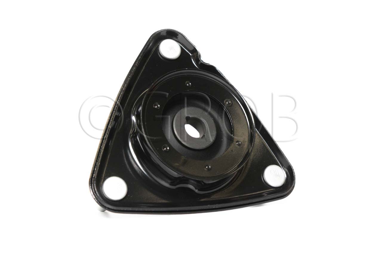 Base de Amortiguador Del. Mustang 15-19