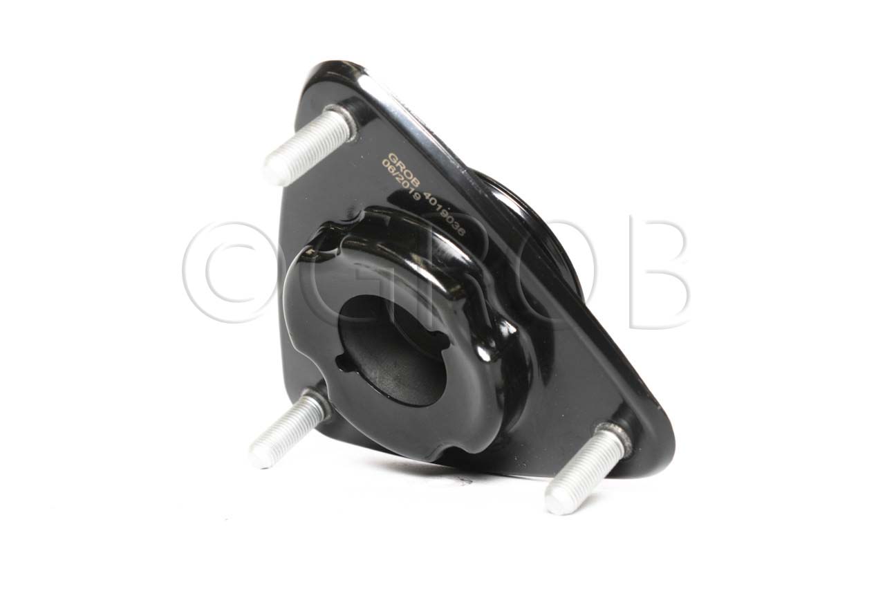 Base de Amortiguador Del. Mustang 15-19