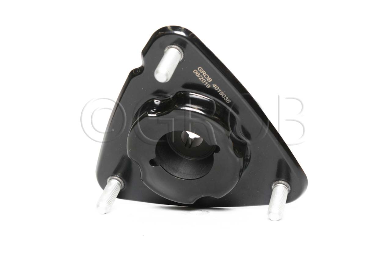 Base de Amortiguador Del. Mustang 15-19