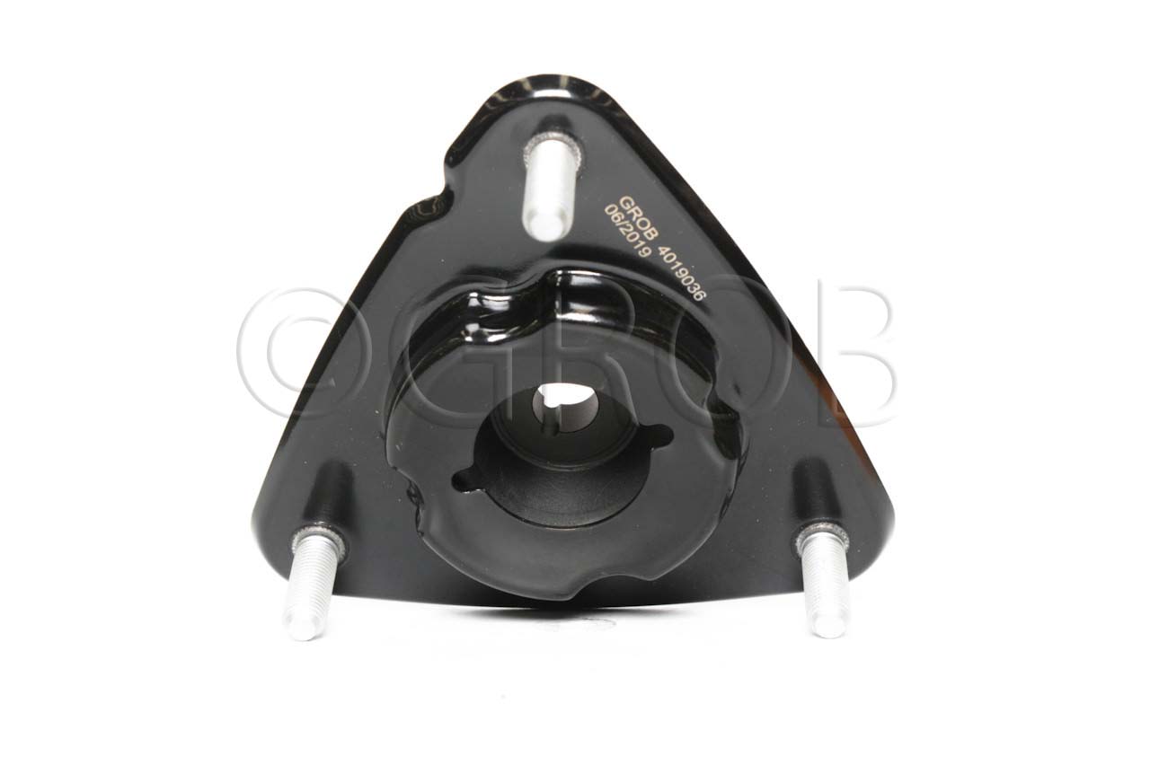 Base de Amortiguador Del. Mustang 15-19