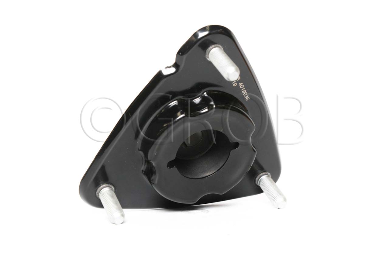 Base de Amortiguador Del. Mustang 15-19