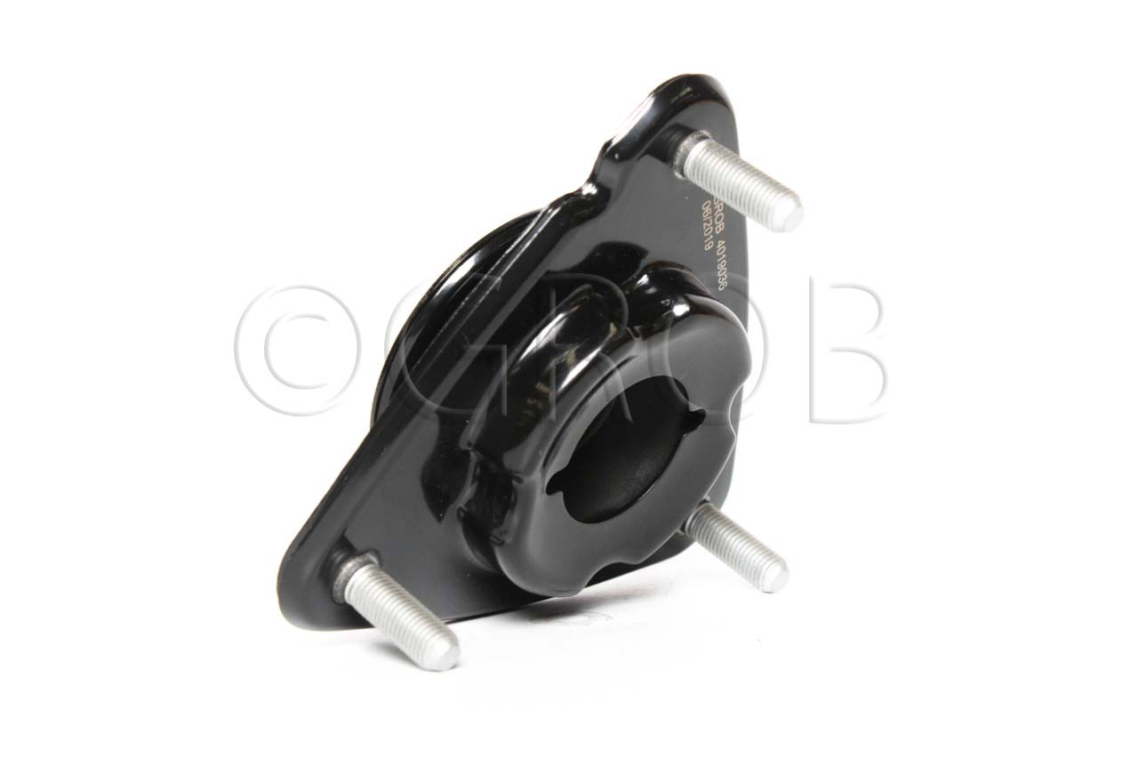 Base de Amortiguador Del. Mustang 15-19