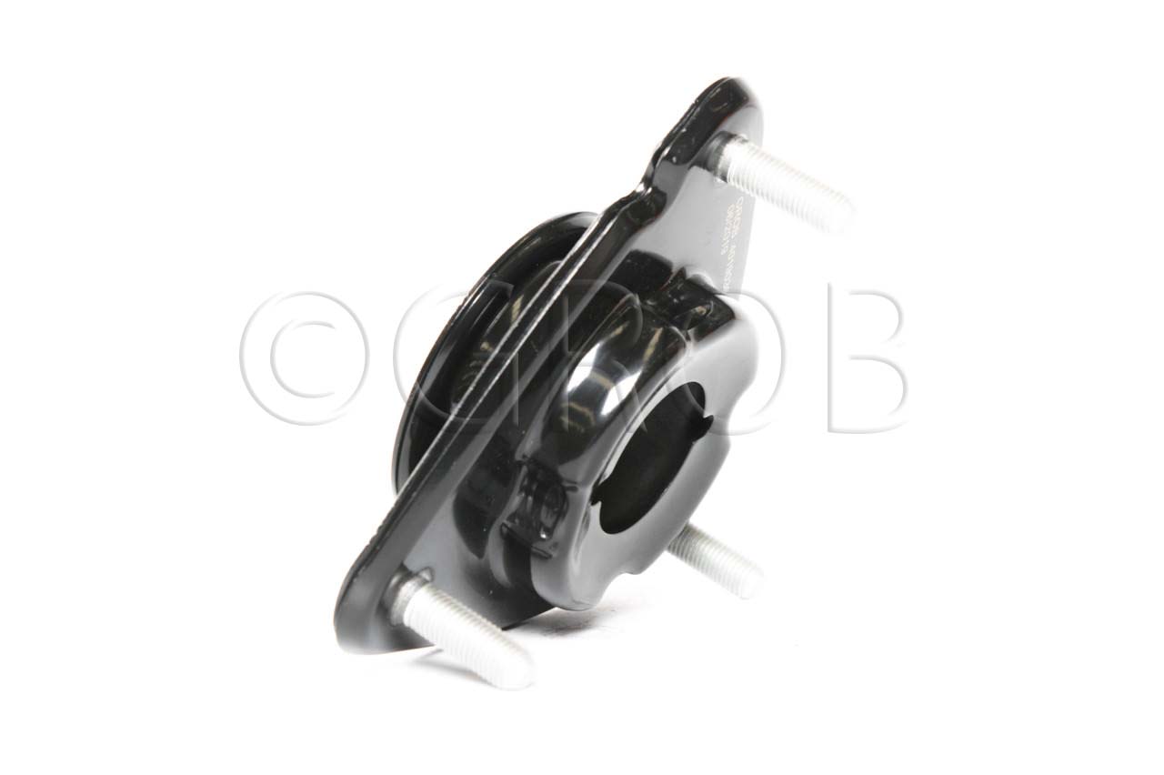 Base de Amortiguador Del. Mustang 15-19