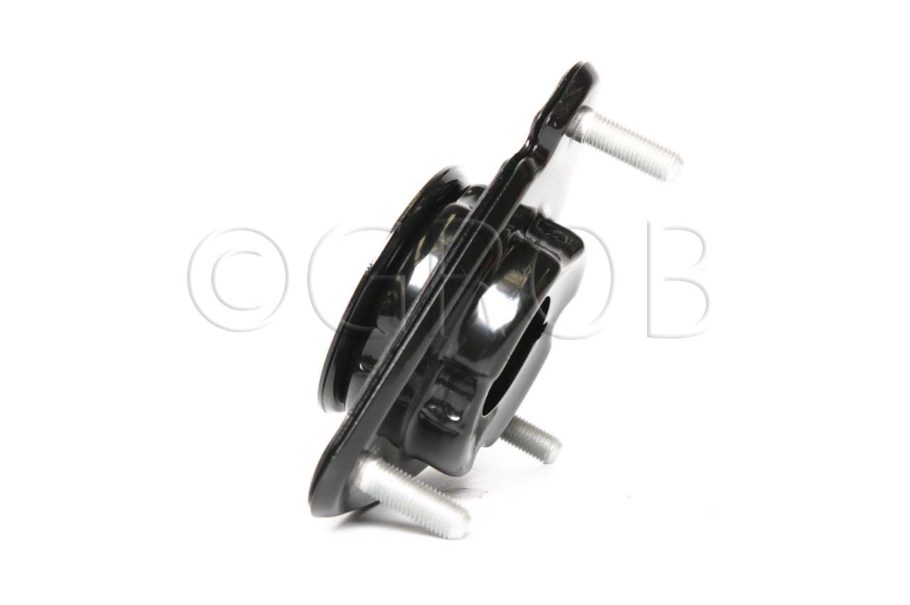 Base de Amortiguador Del. Mustang 15-19