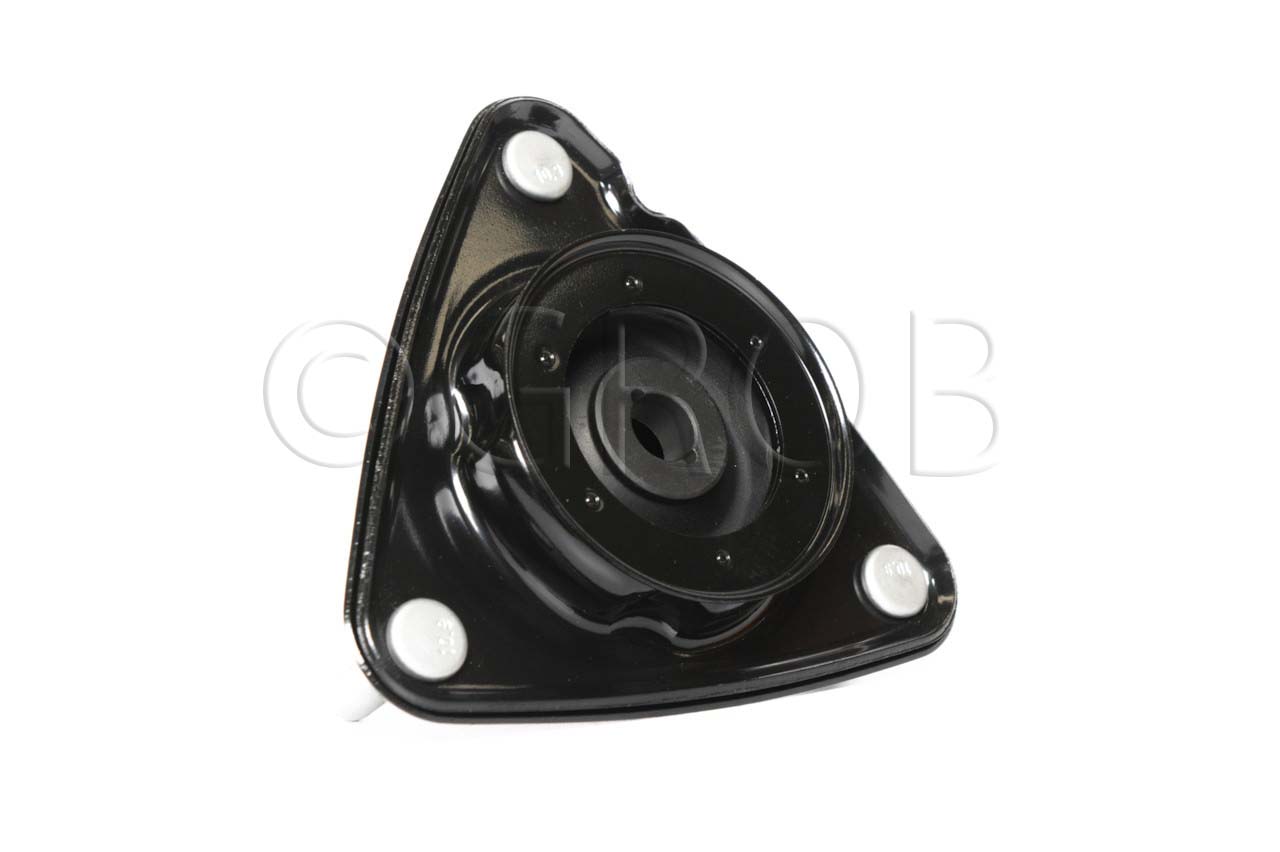 Base de Amortiguador Del. Mustang 15-19