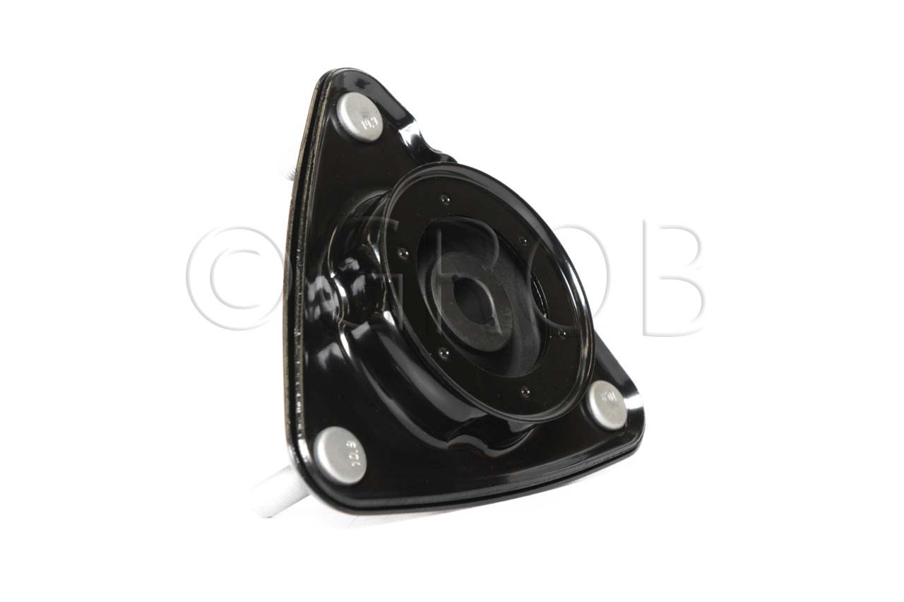 Base de Amortiguador Del. Mustang 15-19